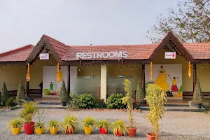 Hotel Tanu's Logili (హోటల్ తనూస్ లోగిలి) image