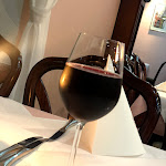 Photo n°3 de l'avis de JustinMonica.l fait le 10/11/2018 à 13:03 sur le  Pizzeria Da Rosario à Hochspeyer