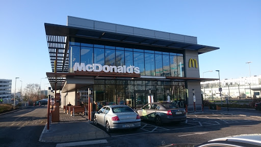 McDonald's 2