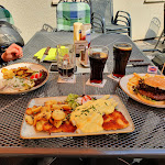 Photo n°1 de l'avis de Thomas.. fait le 06/06/2022 à 07:49 sur le  Kinoklause à Lübben