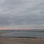 Photo n°10 de l'avis de Gianpietro.a fait le 20/12/2018 à 09:05 sur le  Hotel Bajamar à Formia