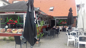 Konya Pizza & Cafe