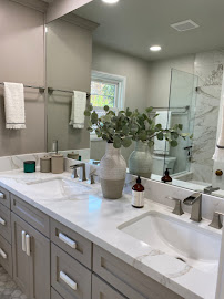 Monanich Design Firm - Photo 5 - Car repair in , Sacramento