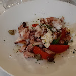 Photo n°1 de l'avis de Pierluigi.i fait le 15/12/2018 à 22:33 sur le  Il Mercante Sogeco à Prato