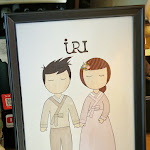 Photo n°14 de l'avis de Roberto.i fait le 25/06/2023 à 16:23 sur le  Uri Sapori Condivisi à Roddino