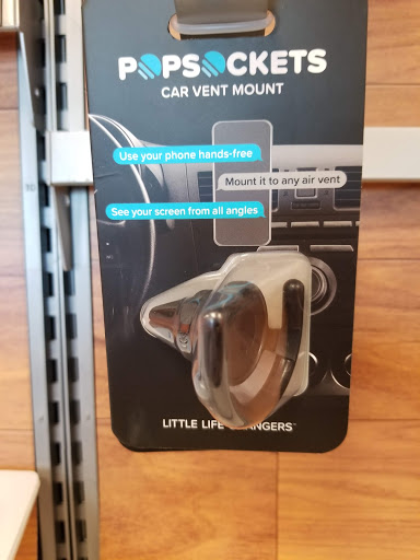 Cell Phone Store «AT&T Authorized Retailer», reviews and photos, 103 N Hamilton Rd, Gahanna, OH 43230, USA