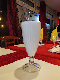 Plats et boissons du Restaurant indien Restaurant Palais Du Délice à Esbly - n°6