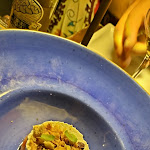 Photo n°2 de l'avis de Giulia.l fait le 30/07/2022 à 15:18 sur le  Bar Ristorante Clipper à Taggia