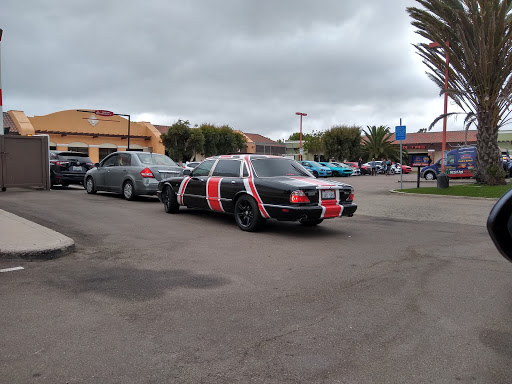 Arbys image