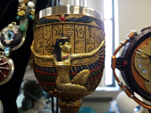 Performing Arts Theater «Kodak Center», reviews and photos, 200 W Ridge Rd, Rochester, NY 14615, USA