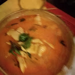 Photo n° 3 de l'avis de corinne.a fait le 05/10/2018 à 20:03 pour SABAI SABAI à Argelès-sur-Mer