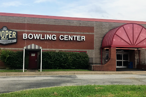 Hooper Bowling Center image