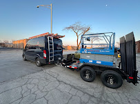 Smart Home Electric - Photo 6 - Car repair in Libertyville, IL, Round Lake Beach