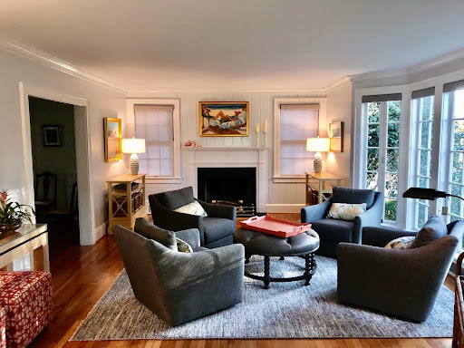 Furniture Store «Willis Furniture», reviews and photos, 4220 Virginia Beach Blvd, Virginia Beach, VA 23452, USA