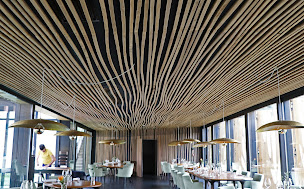 Photo n°29 de Maison Aribert à Saint-Martin-d'Uriage ()