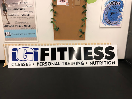 Sign Shop «Graphic Reflections, Port Orchard Signs», reviews and photos, 1460 SE Sedgwick Rd, Port Orchard, WA 98366, USA