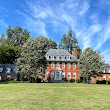 Westover Plantation