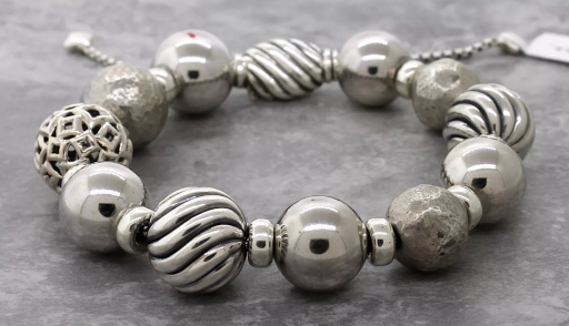 Coin Dealer «Collectors Coins & Jewelry», reviews and photos, 393 Sunrise Hwy C, Lynbrook, NY 11563, USA