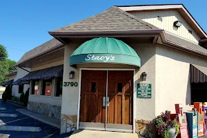 Stacy's Restaurant image