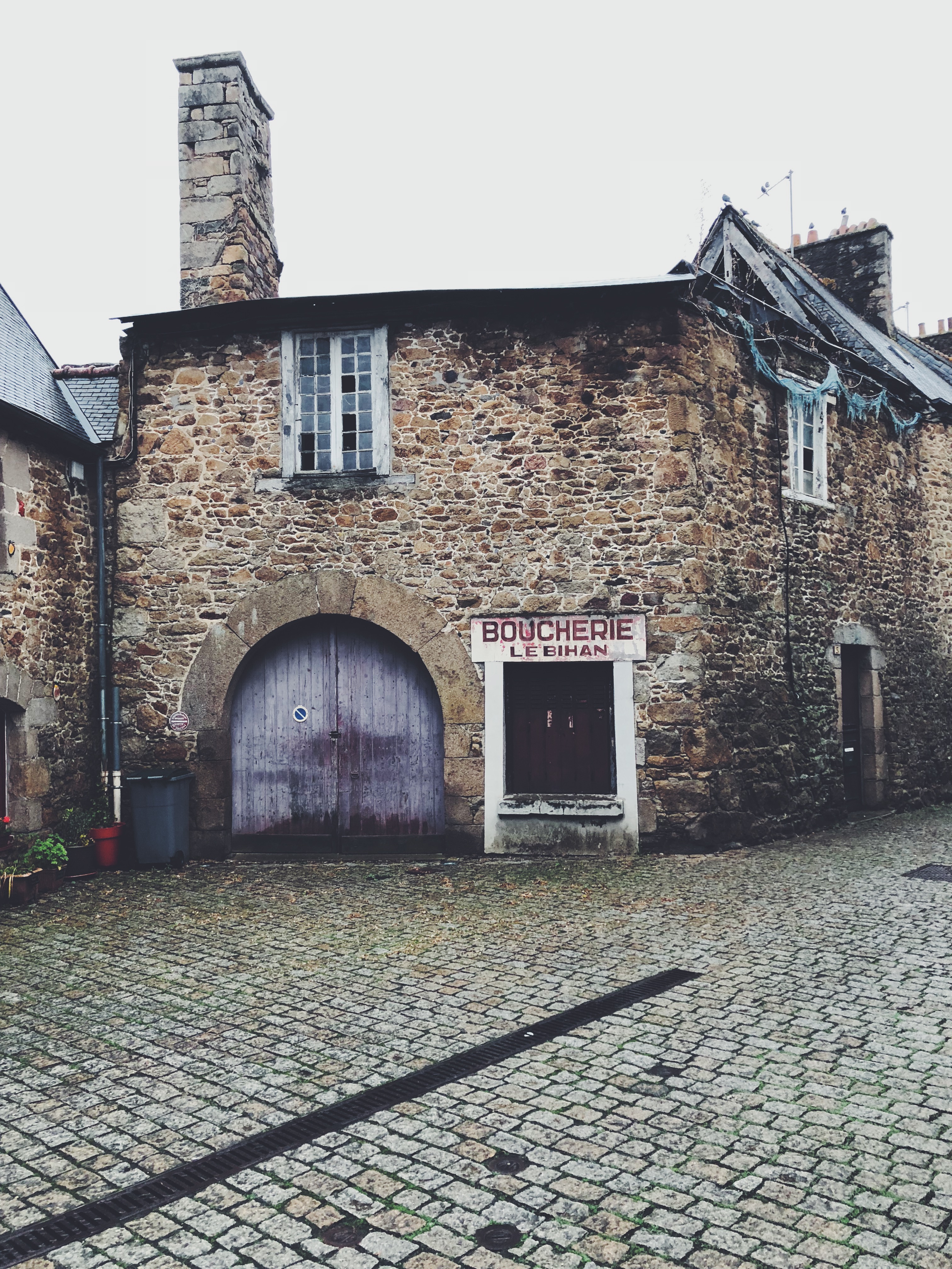 Photo n° 2 de l'avis de Benjamin.i fait le 17/11/2018 à 14:13