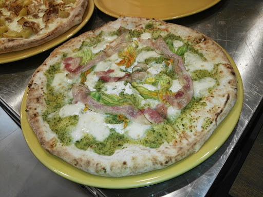 Cavaiuolo+250 in Vitulazio, Provincia di Caserta