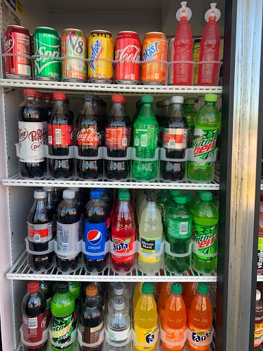 Convenience Store «Farm Stores», reviews and photos, 2324 FL-580, Clearwater, FL 33763, USA