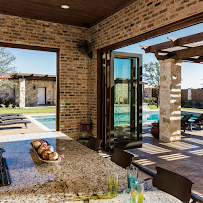 US Windows Group - Photo 6 - Car repair in Spring, TX, Little Rock