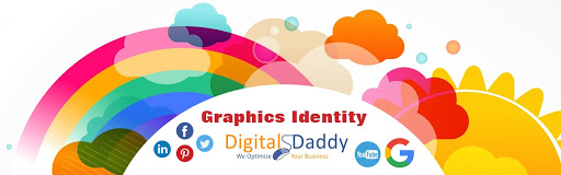 Digitals Daddy: Digital Marketing Agency