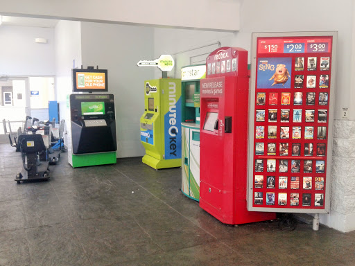 Department Store «Walmart Supercenter», reviews and photos, 6535 Grayson Rd, Harrisburg, PA 17111, USA