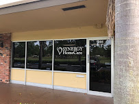 SYNERGY HomeCare - Photo 5 - Car repair in Plantation, FL, Fort Lauderdale