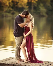 Dewdrops Photography by Amy McDaniel - Car repair in Auburn, AL, Auburn - Rated 4.7/5