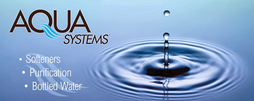 Aqua Systems in Terre Haute, Indiana