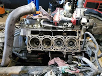 KAR of Naples - Photo 4 - Car repair in Naples, FL, Bonita Springs