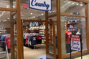 Sports Country 2 (Greenwood Mall) image