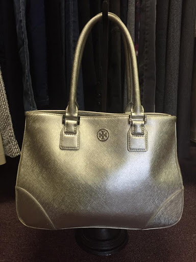 Boutique «Bella Boutique & Consignment», reviews and photos, 308 Gordon Dr, Exton, PA 19341, USA