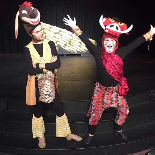 Theater Company «Spark Foundation: Dance, Art, Theater, Music», reviews and photos, 21610 TX-249, Houston, TX 77070, USA