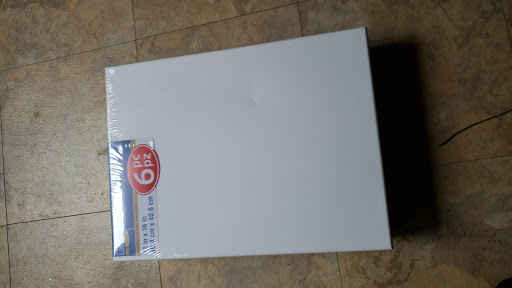 Craft Store «Michaels», reviews and photos, 351 Carmen Dr A, Camarillo, CA 93010, USA