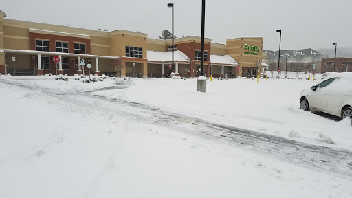 Supermarket «Publix Super Market at Pinnacle Point», reviews and photos, 1830 Hendersonville Rd, Asheville, NC 28803, USA