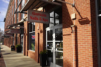 Gervais Nails & Med Spa - Photo 2 - Car repair in Columbia, SC, Columbia