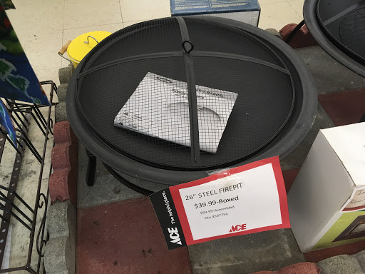 Hardware Store «Garfield Heights Ace», reviews and photos, 5680 Turney Rd, Garfield Heights, OH 44125, USA