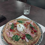 Photo n°1 de l'avis de Gareth.o fait le 13/04/2024 à 20:24 sur le  Il Capriccio à Avola