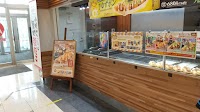 築地銀だこ