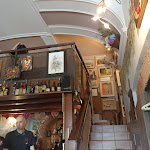 Photo n°14 de l'avis de Michele.r fait le 23/04/2023 à 08:10 sur le  Trattoria Parietti à Bergamo