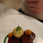 Photo n°1 de l'avis de capezza.a fait le 07/01/2023 à 13:03 sur le  Grand Hotel La Chiusa di Chietri à Alberobello