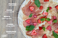 Turnè à Monza carte