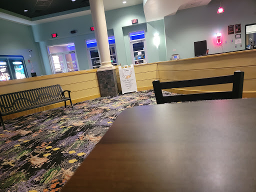 Movie Theater «Citadel Mall Stadium 16 with IMAX», reviews and photos, 2072 Sam Rittenberg Blvd, Charleston, SC 29407, USA