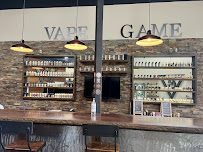 Vape Game - Photo 5 - Car repair in Springfield, OR, Eugene