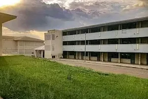 Anglican Senior High School, Kumasi image