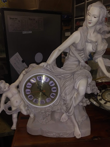 Discount Store «Bargain Depot», reviews and photos, 13301 Burgess Ave, Walker, LA 70785, USA