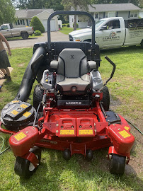 Ferraris landscaping & home improvement LLC - Photo 9 - Car repair in Naugatuck, CT, Waterbury